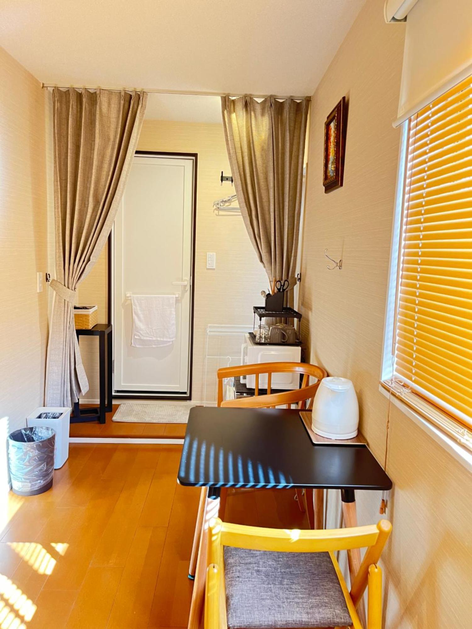 Nearest Jr Sobu Line Shinkoiwa Str,Tokyo Str 15 Min ,Shinjuku 25 Min, Disney 30 Min Luaran gambar