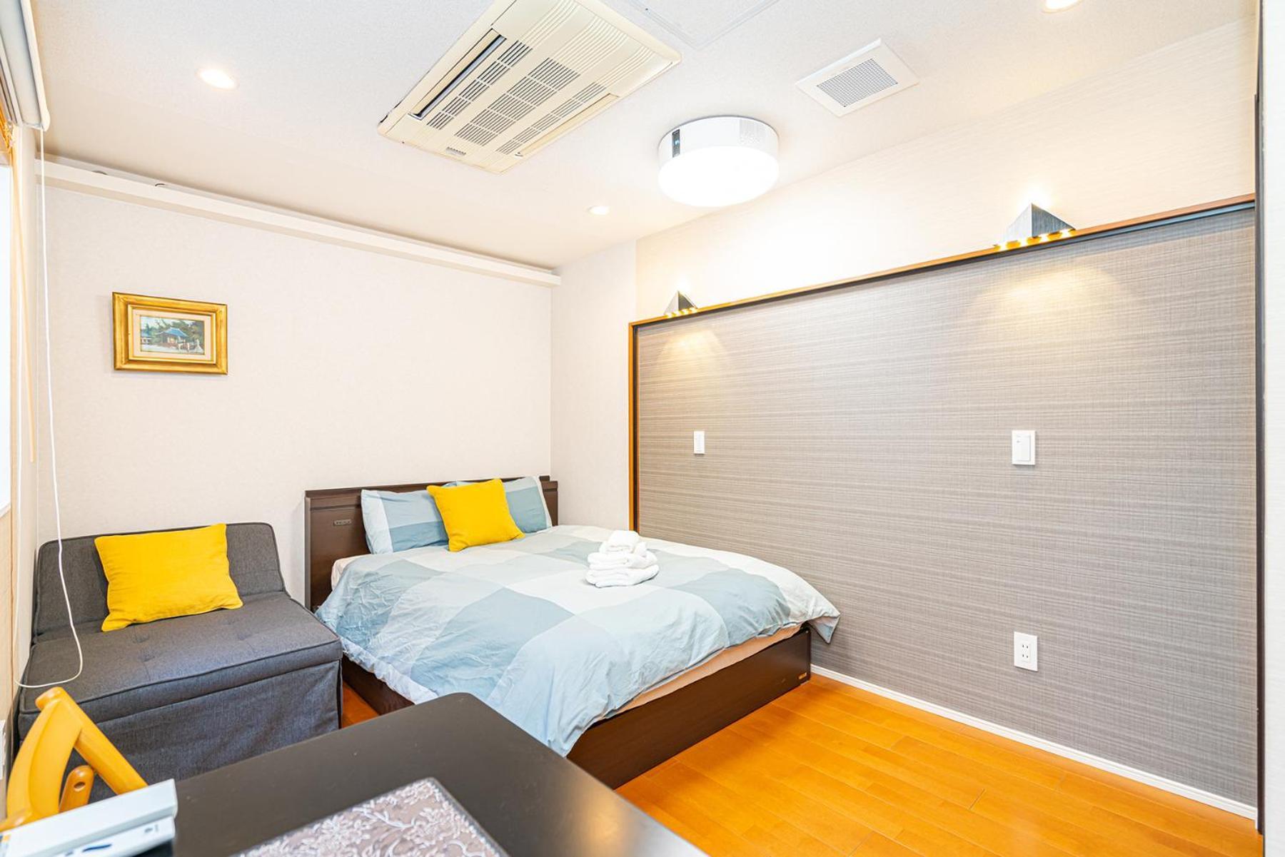 Nearest Jr Sobu Line Shinkoiwa Str,Tokyo Str 15 Min ,Shinjuku 25 Min, Disney 30 Min Luaran gambar