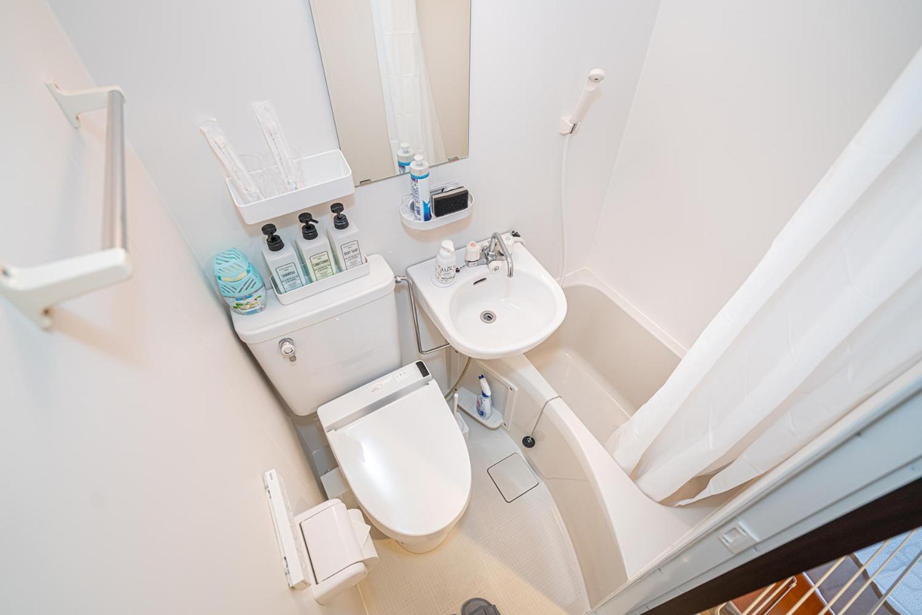Nearest Jr Sobu Line Shinkoiwa Str,Tokyo Str 15 Min ,Shinjuku 25 Min, Disney 30 Min Luaran gambar