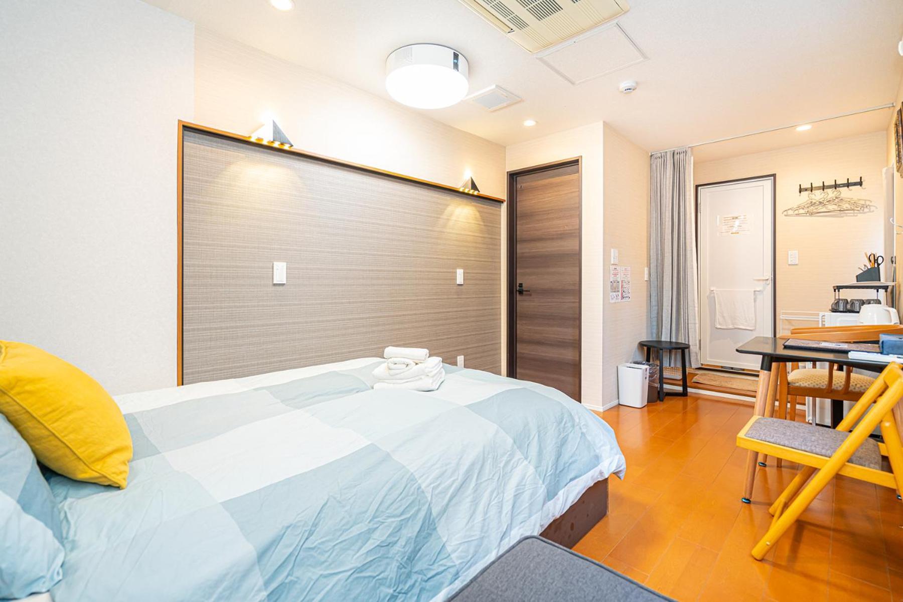 Nearest Jr Sobu Line Shinkoiwa Str,Tokyo Str 15 Min ,Shinjuku 25 Min, Disney 30 Min Luaran gambar