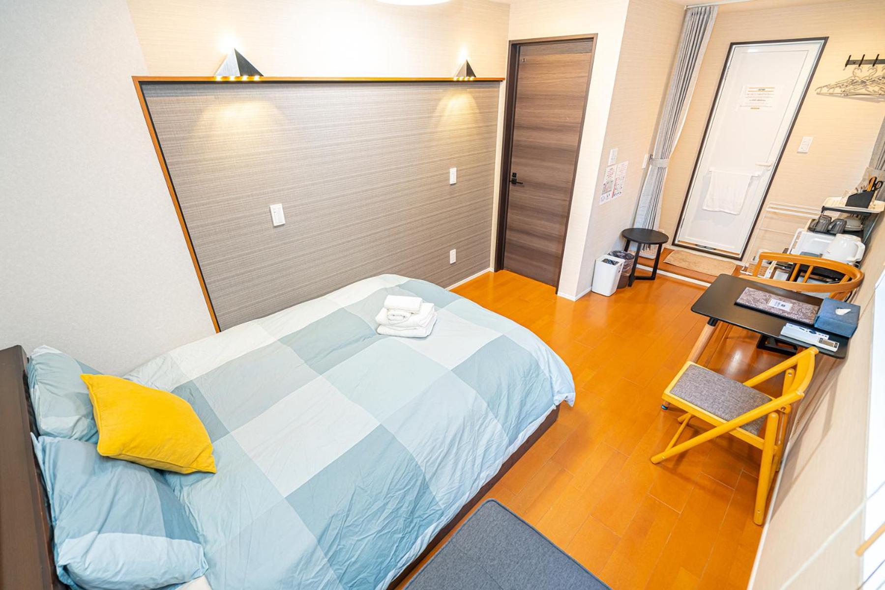 Nearest Jr Sobu Line Shinkoiwa Str,Tokyo Str 15 Min ,Shinjuku 25 Min, Disney 30 Min Luaran gambar