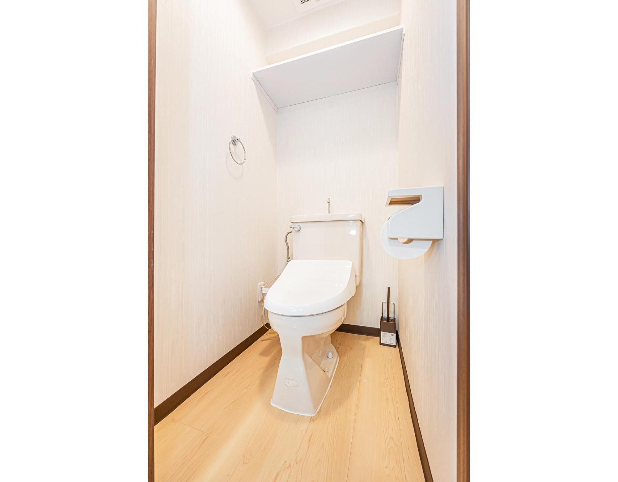 Nearest Jr Sobu Line Shinkoiwa Str,Tokyo Str 15 Min ,Shinjuku 25 Min, Disney 30 Min Luaran gambar