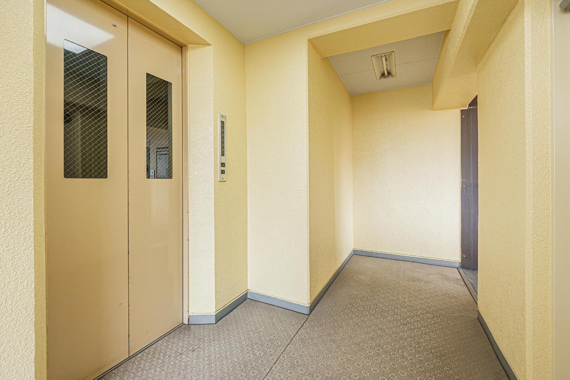 Nearest Jr Sobu Line Shinkoiwa Str,Tokyo Str 15 Min ,Shinjuku 25 Min, Disney 30 Min Luaran gambar